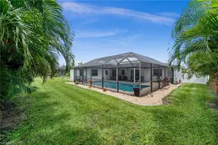 1410 SE 31st Terrace, Cape Coral, FL 33904 - Photo 38