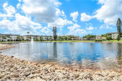 1000 Manatee Rd #A306, Naples, FL 34114 - Photo 2