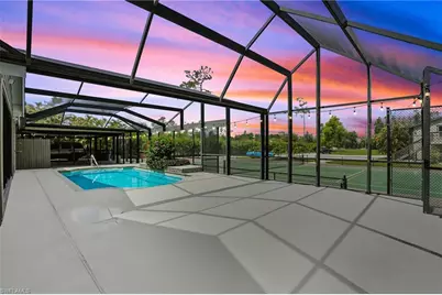 15840 S Pebble Ln, Fort Myers, FL 33912 - Photo 34
