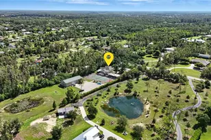 15840 S Pebble Ln, Fort Myers, FL 33912 - Photo 50