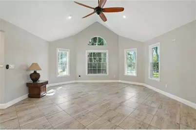 15840 S Pebble Ln, Fort Myers, FL 33912 - Photo 6