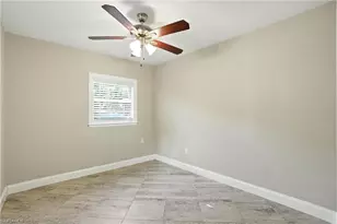 15840 S Pebble Ln, Fort Myers, FL 33912 - Photo 28