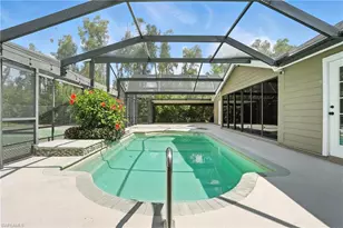 15840 S Pebble Ln, Fort Myers, FL 33912 - Photo 36