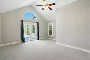 15840 S Pebble Ln, Fort Myers, FL 33912 - Photo 20
