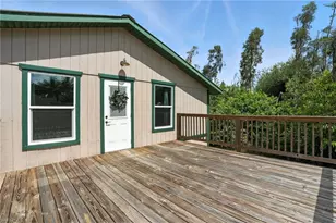 15840 S Pebble Ln, Fort Myers, FL 33912 - Photo 42