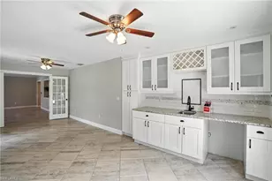 15840 S Pebble Ln, Fort Myers, FL 33912 - Photo 32