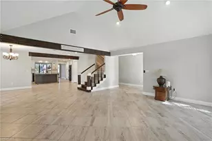 15840 S Pebble Ln, Fort Myers, FL 33912 - Photo 8