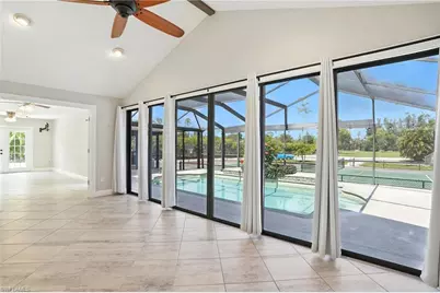 15840 S Pebble Ln, Fort Myers, FL 33912 - Photo 30