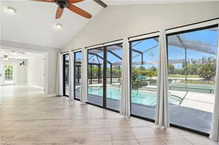 15840 S Pebble Ln, Fort Myers, FL 33912 - Photo 30