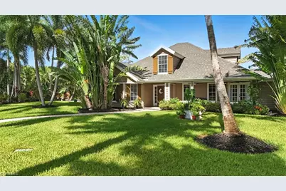 15840 S Pebble Ln, Fort Myers, FL 33912 - Photo 2