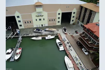 15051 Punta Rassa Rd, Fort Myers, FL 33908 - Photo 8