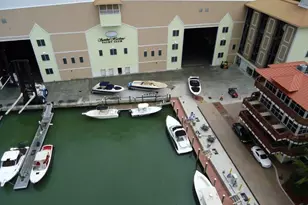 15051 Punta Rassa Rd, Fort Myers, FL 33908 - Photo 8