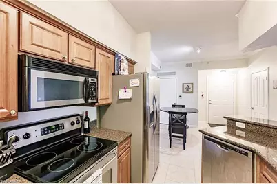 13010 Positano Cir #101, Naples, FL 34105 - Photo 10