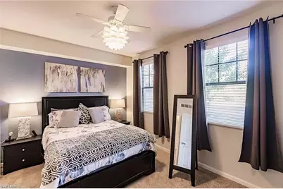 13010 Positano Cir #101, Naples, FL 34105 - Photo 22