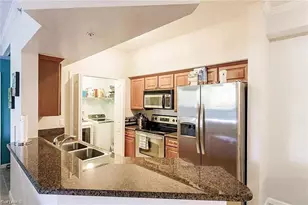 13010 Positano Cir, Naples, FL 34105 - Photo 8