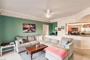 13010 Positano Cir, Naples, FL 34105 - Photo 2