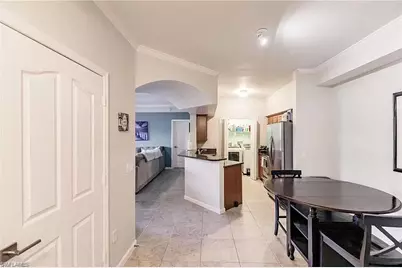 13010 Positano Cir #101, Naples, FL 34105 - Photo 14