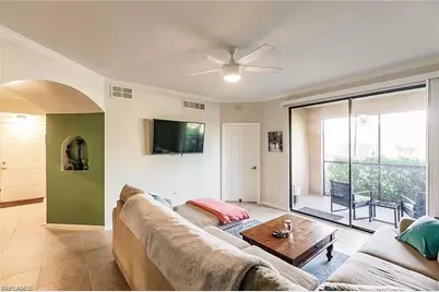 13010 Positano Cir #101, Naples, FL 34105 - Photo 4