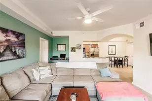 13010 Positano Cir, Naples, FL 34105 - Photo 6