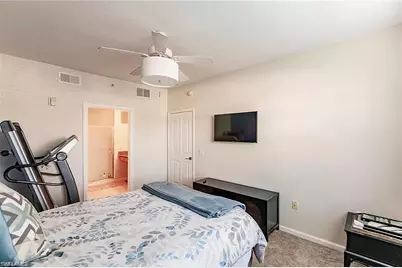 13010 Positano Cir #101, Naples, FL 34105 - Photo 18