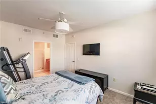 13010 Positano Cir, Naples, FL 34105 - Photo 18