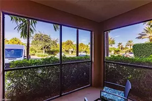 13010 Positano Cir, Naples, FL 34105 - Photo 28