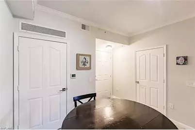 13010 Positano Cir #101, Naples, FL 34105 - Photo 12