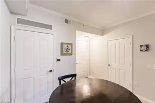 13010 Positano Cir, Naples, FL 34105 - Photo 12