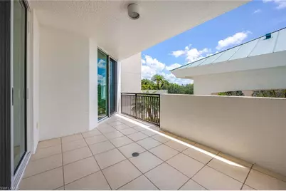 455 Cove Tower Dr #303, Naples, FL 34110 - Photo 30