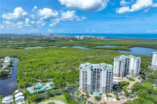 455 Cove Tower Dr, Naples, FL 34110 - Photo 42