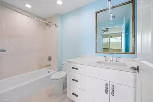 455 Cove Tower Dr, Naples, FL 34110 - Photo 24