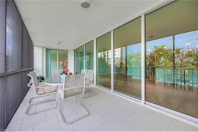 455 Cove Tower Dr #303, Naples, FL 34110 - Photo 28