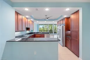 455 Cove Tower Dr, Naples, FL 34110 - Photo 14