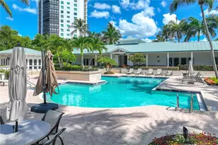 455 Cove Tower Dr, Naples, FL 34110 - Photo 34