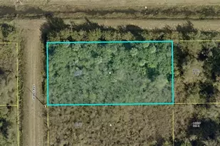 1518 Grant Ave, Lehigh Acres, FL 33972 - Photo 1