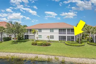 17454 Old Harmony Dr, Fort Myers, FL 33908 - Photo 2