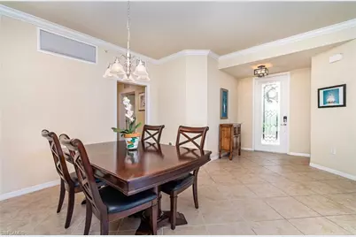 17454 Old Harmony Dr #101, Fort Myers, FL 33908 - Photo 6