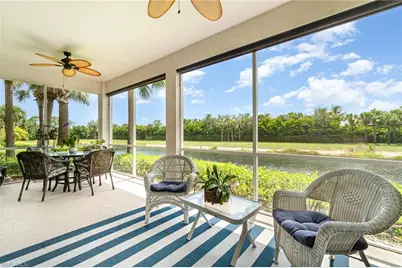 17454 Old Harmony Dr #101, Fort Myers, FL 33908 - Photo 24