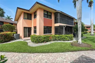 1506 Mainsail Dr, Naples, FL 34114 - Photo 26