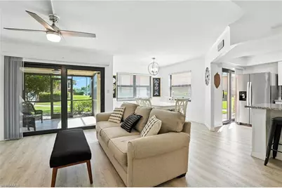 1506 Mainsail Dr #1, Naples, FL 34114 - Photo 4