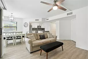 1506 Mainsail Dr, Naples, FL 34114 - Photo 6