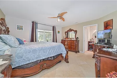 2222 NE 22nd Ave, Cape Coral, FL 33909 - Photo 28