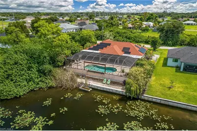 2222 NE 22nd Ave, Cape Coral, FL 33909 - Photo 4
