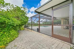 2222 NE 22nd Ave, Cape Coral, FL 33909 - Photo 14