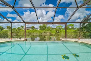 2222 NE 22nd Ave, Cape Coral, FL 33909 - Photo 10