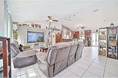 2222 NE 22nd Ave, Cape Coral, FL 33909 - Photo 20