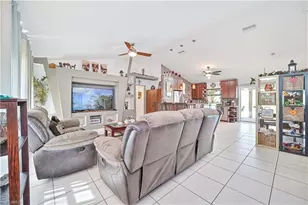 2222 NE 22nd Ave, Cape Coral, FL 33909 - Photo 20