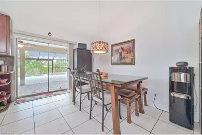 2222 NE 22nd Ave, Cape Coral, FL 33909 - Photo 24