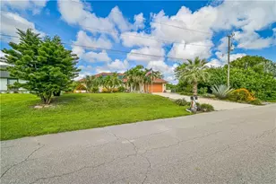2222 NE 22nd Ave, Cape Coral, FL 33909 - Photo 2