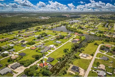 2222 NE 22nd Ave, Cape Coral, FL 33909 - Photo 8